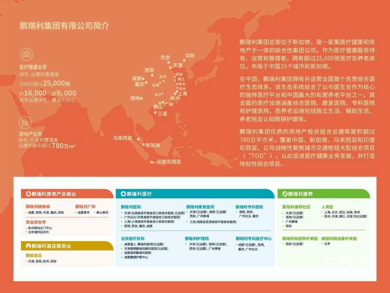 jpg 微信图片_2026-07-20_155929_495.jpg