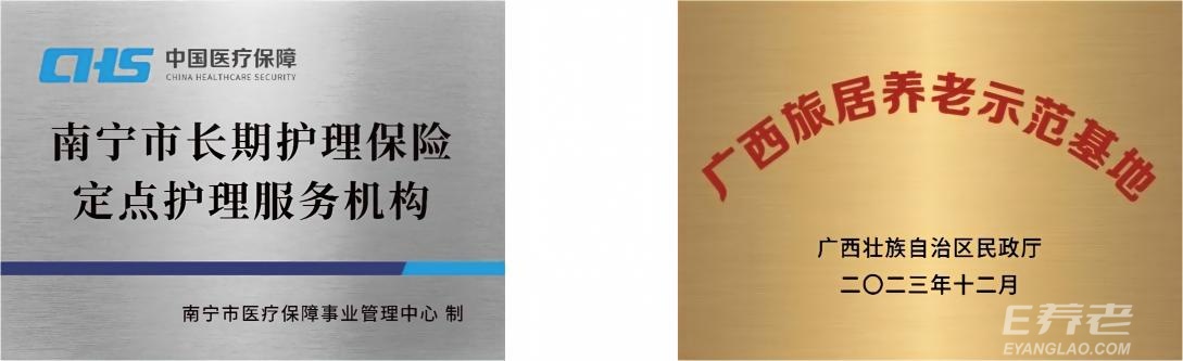 jpeg WPS图片.jpeg