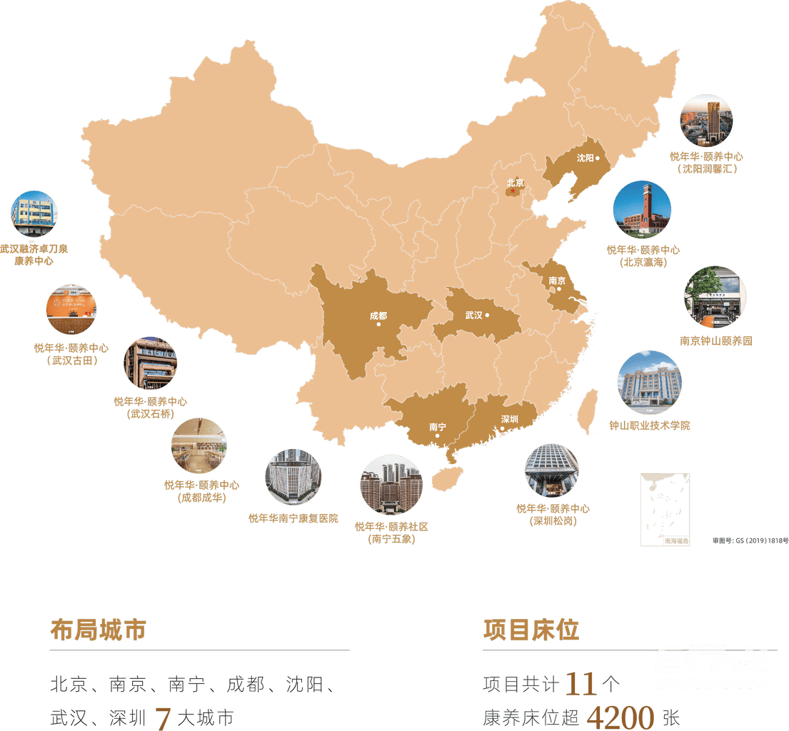 png 图片1.png