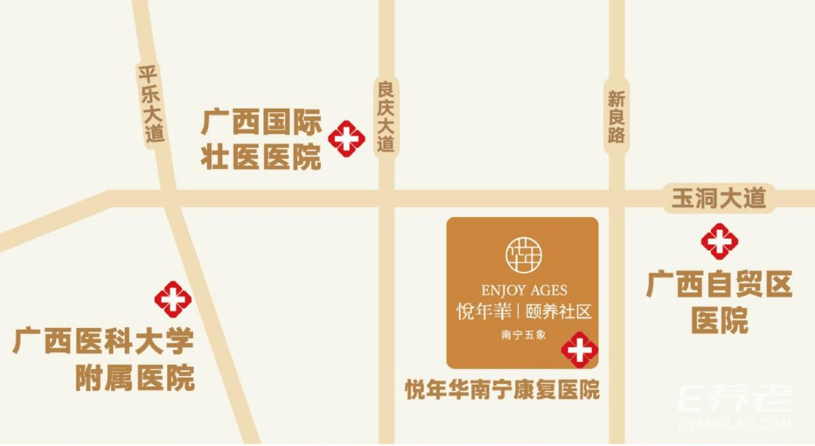 png 图片2.png