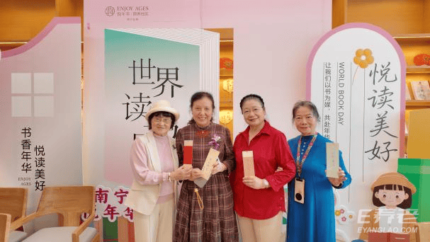 png 图片20.png