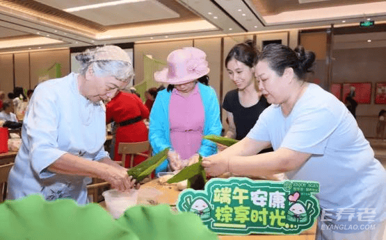 png 图片21.png