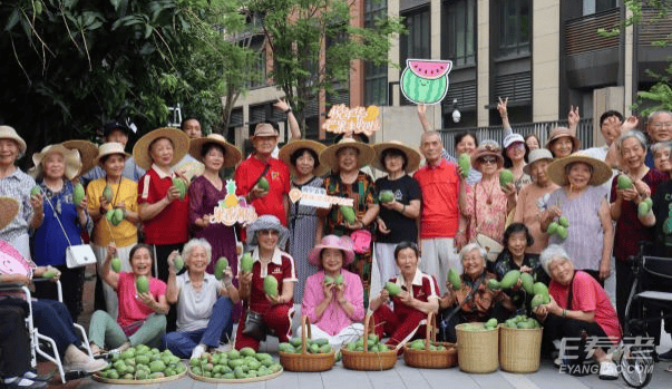 png 图片22.png