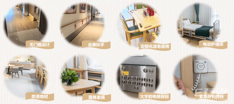 png 图片27.png