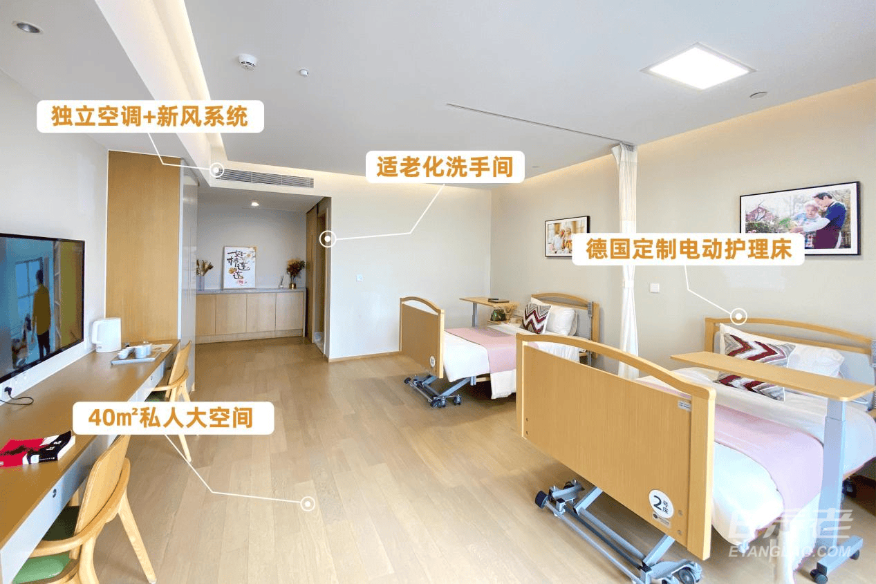 png 图片28.png