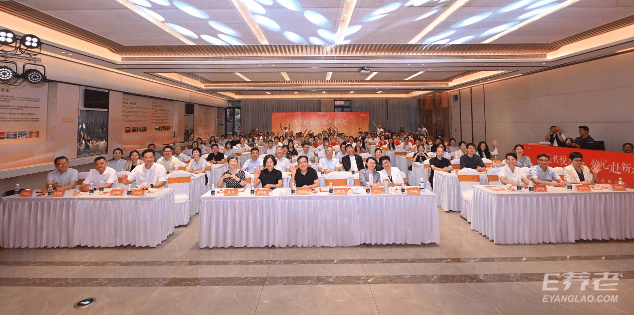 png 图片1.png