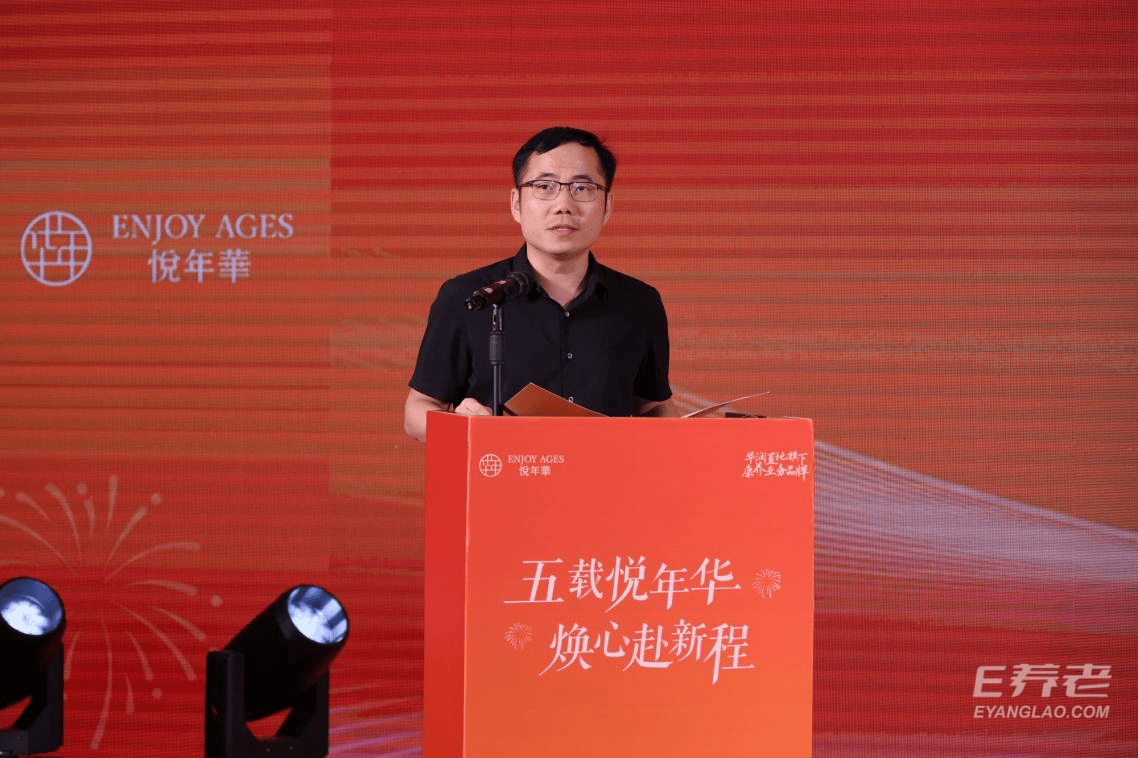 png 图片2.png