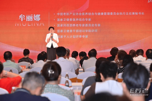 png 图片3.png