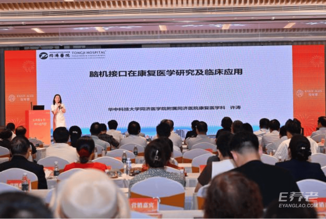 png 图片4.png