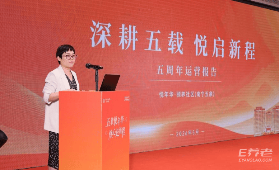 png 图片5.png