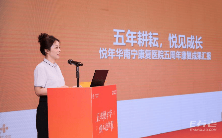 png 图片6.png