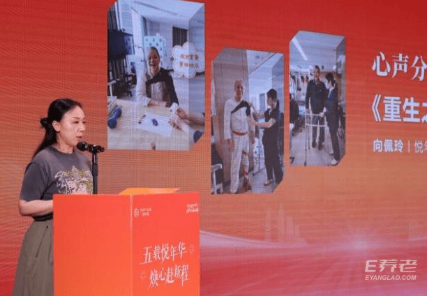 png 图片8.png