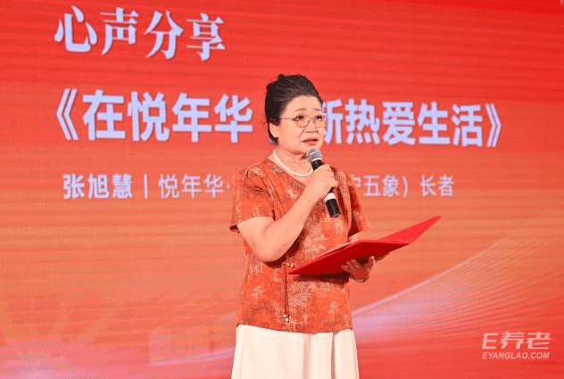 png 图片7.png