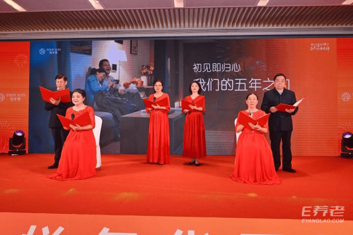 png 图片9.png
