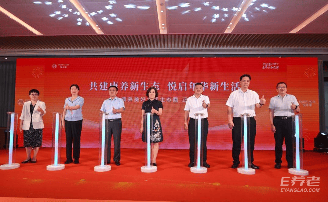 png 图片10.png