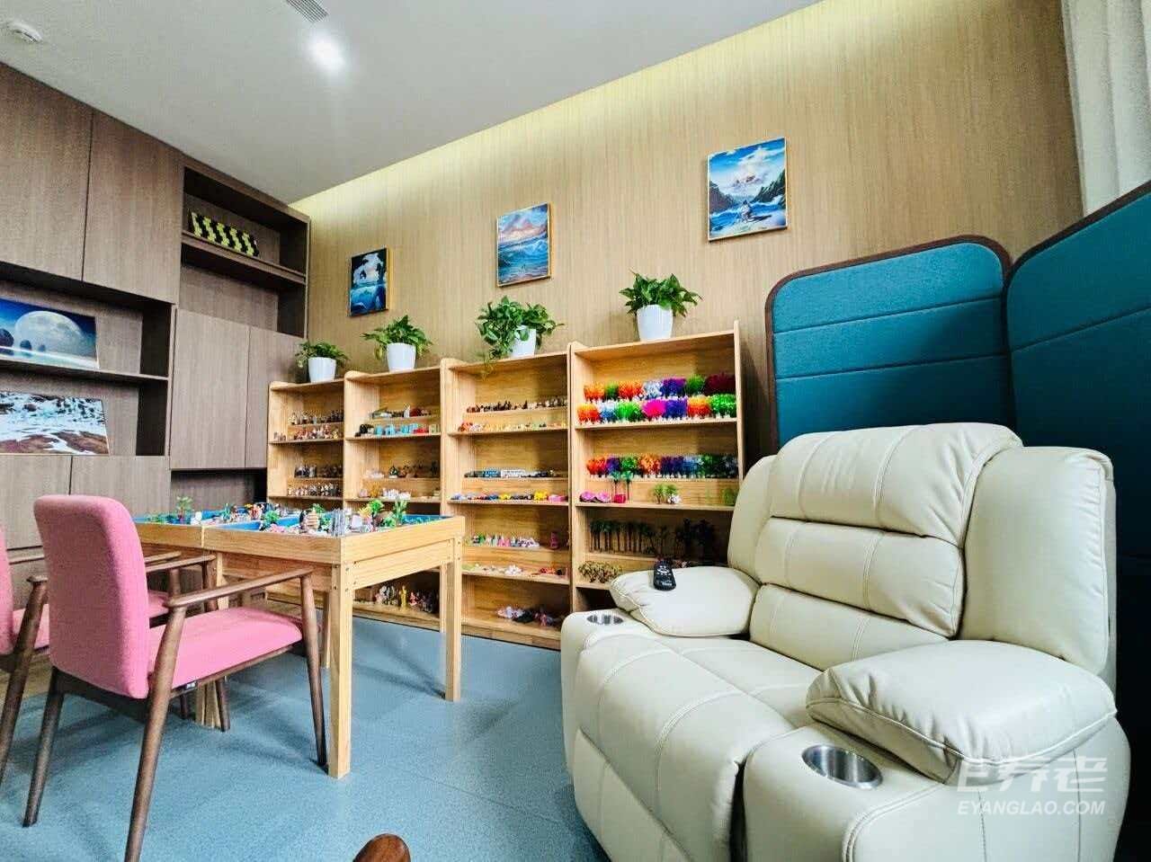 西安鹏瑞利知智照护家园1.jpeg