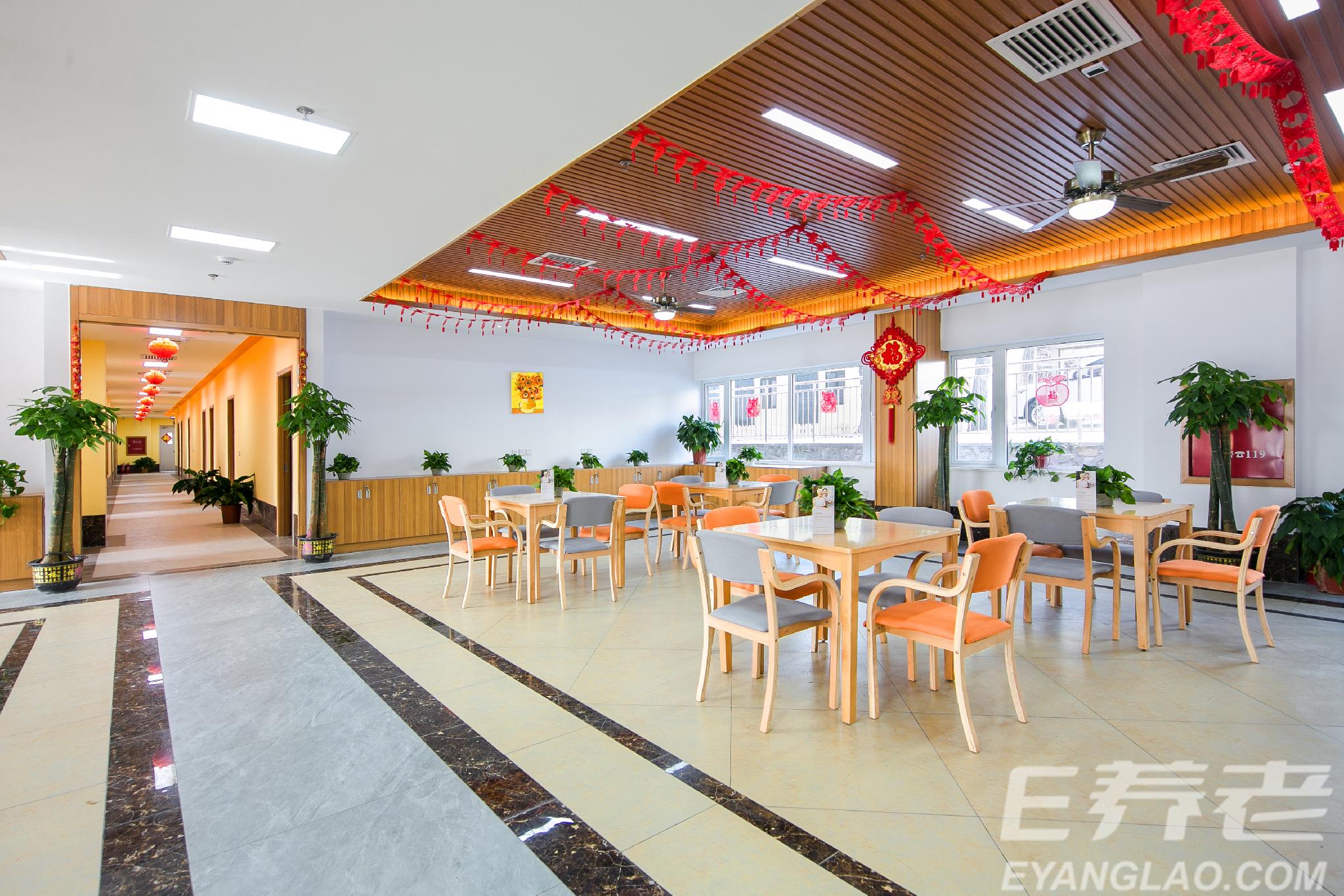 jpeg 北京丰台区普亲长辛店老年养护中心1.jpeg