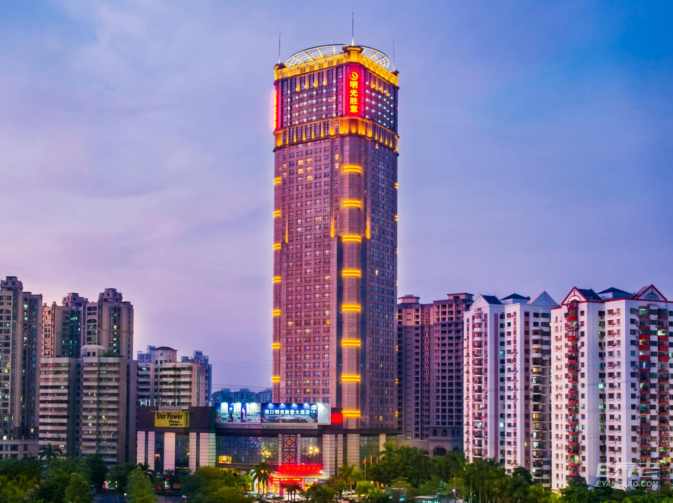 jpg 微信图片_20260705225916_146.jpg