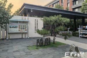 2026房山万科随园养老院400咨询热线｜地址收费及入住详情