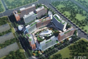 中国太平玉兰人家康养社区电话号码多少｜2026地址收费及详情
