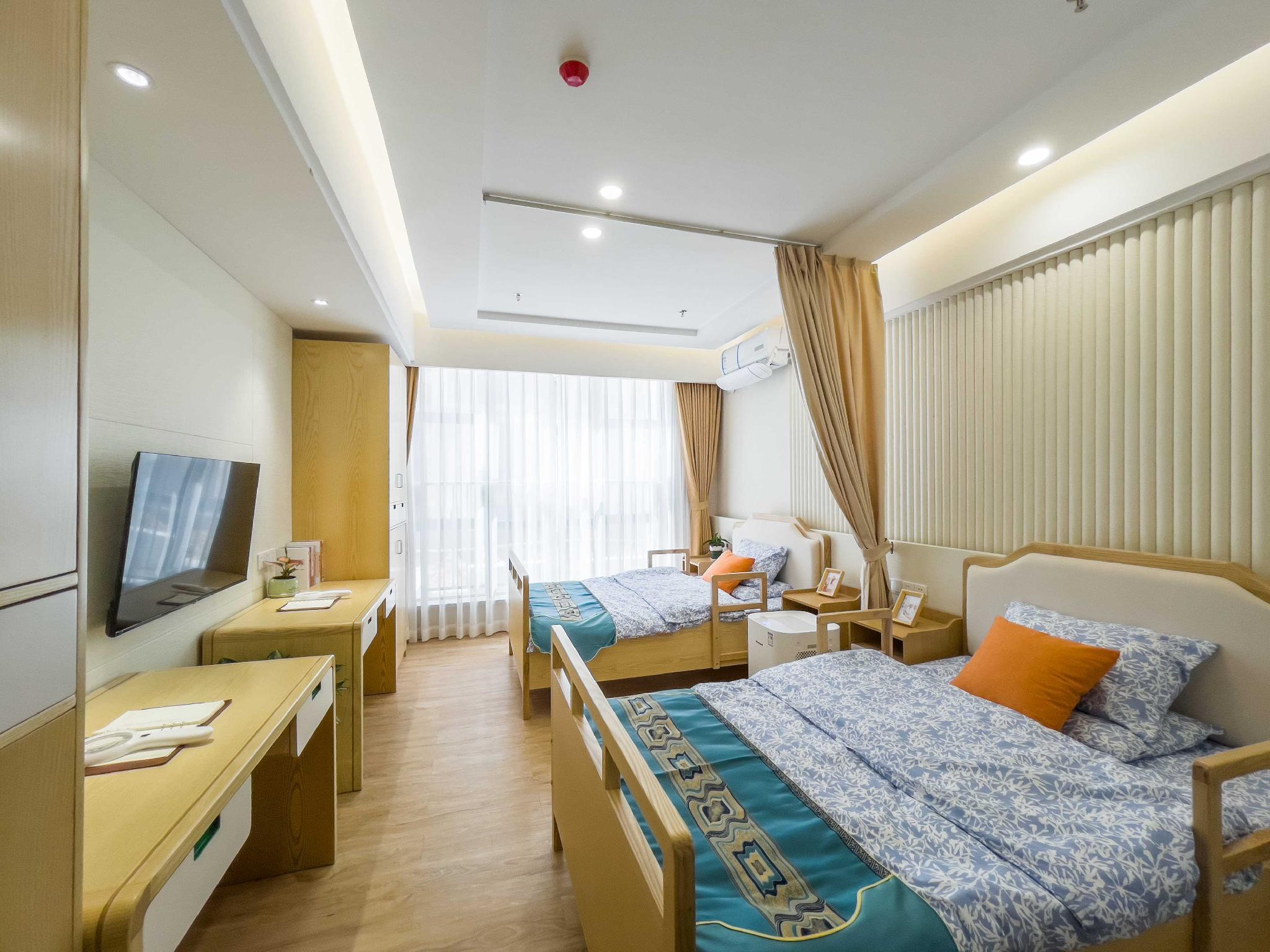 jpg jpg