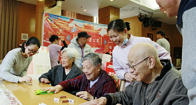 jpg 万科怡园(北京光熙)长者公寓3.jpg