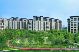 北京通州区高端养老院排名2026，通州高端养老院配套全解析