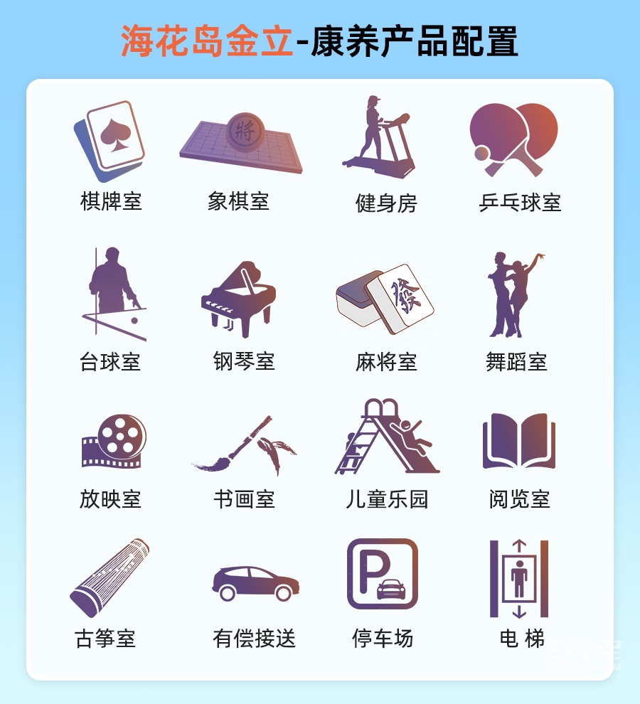 jpg 康养旅居产品配置-海花岛金立.jpg