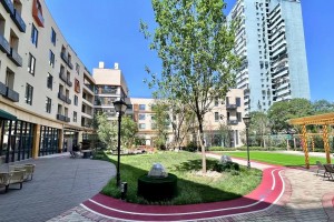 北京芳华里康养社区一个月费用2026｜收费标准及服务详情