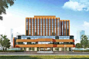 大家的家北京友谊城心社区价格｜2026收费标准及详细介绍