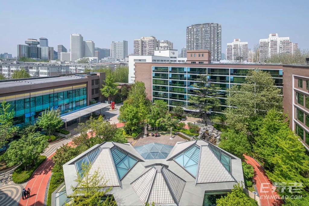 大家的家·北京朝阳城心社区.png