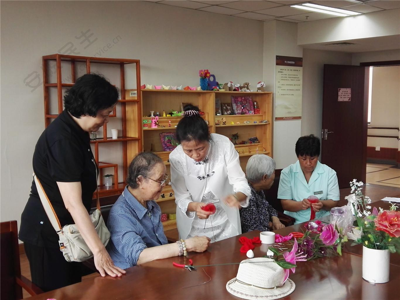 北京一福寿山福海养老服务中心2.jpg