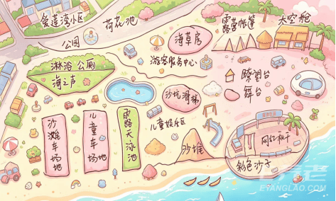 微信图片_2026-08-17_114422_662.png