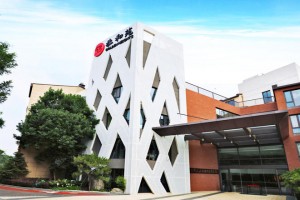 朝阳区双桥恭和家园地址收费,地址及价格信息全掌握