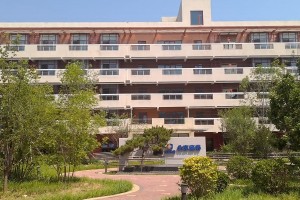 北京康养颐寿嘉园昌平区敬老院参观热线