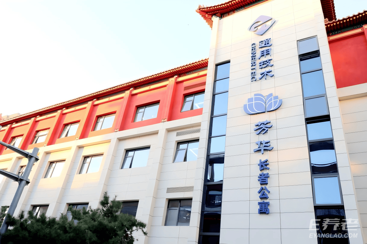 png WPS图片.png