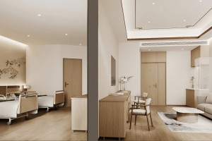 北京中海锦宸养老院地址和联系方式｜收费及服务详解2026