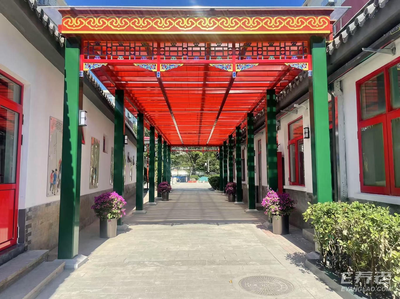 微信图片_20260821134650_21_367.jpg
