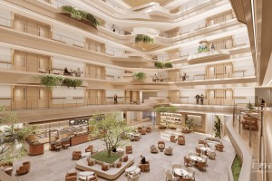 北京中海锦宸养老院地址和联系方式 2026最新
