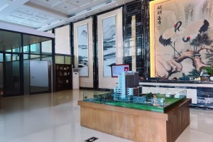 广州天河福瑞馨养老公寓｜适合失能认知症，医养结合机构测评
