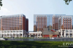 北京太保家园一个月费用多少 2026