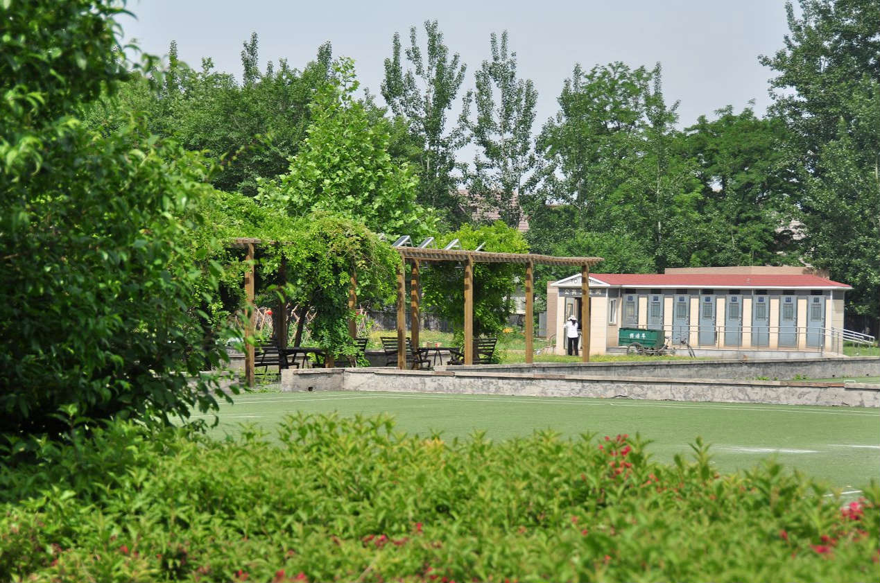 jpg rBqtAmPZOtKAKGn9AANqxkD9PVw557.jpg