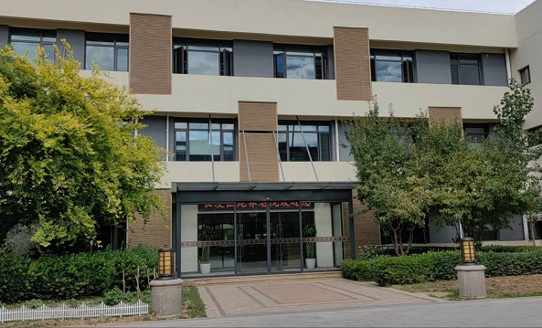 jpeg 北京长友养老院(恒苑).jpeg