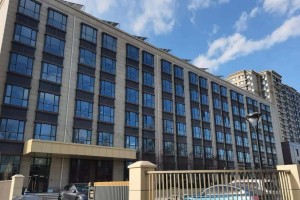 通用康养风华北京南苑长者公寓详细信息