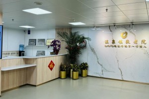 海淀区温泉镇敬老院电话号码和地址