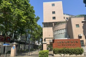 广州白云一方庭院春晖3880元起，长护险定点庭院养老院