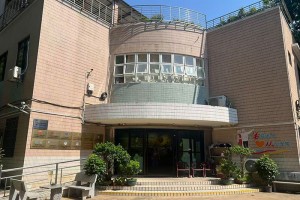 广州白云一方庭院春晖3880元起，长护险定点庭院养老院