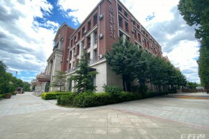 悦年华颐养中心北京瀛海收费一览表