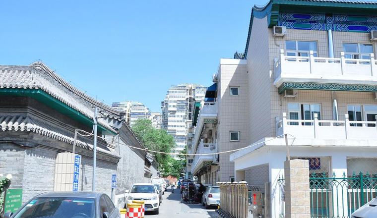 jpg 北京牛街民族敬老院.jpg