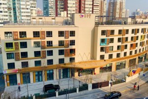 北京芳华里康养社区地址/电话/价格